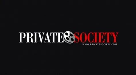 new private society videos|Private Society Free Porn Videos